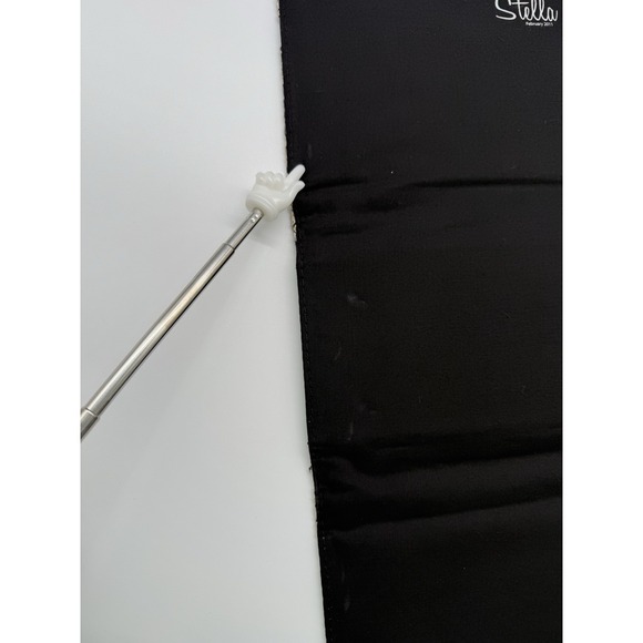 MICHE Stella (style retired in 2011) Classic Bag Shell Handbag Cover - Picture 8 of 10